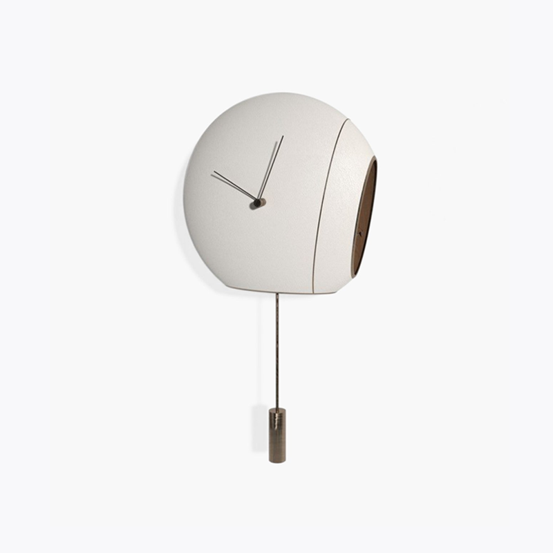 Reade Tubular Table Lamp